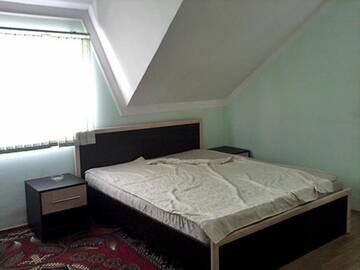 Фото номера Дом с 2 спальнями Дома для отпуска Mardakan Cottage House г. Мардакян 70